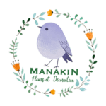 manakinfleurs.com favicon