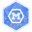 manata.co favicon