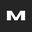 mancaveinc.de favicon