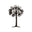 mandalaydesigns.com.au