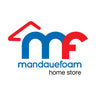 mandauefoam.ph