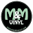 mandmvinyl.com favicon