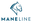 manelineapparel.com