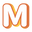 manga-mon.com favicon