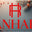 manhara.com favicon