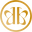 manikira.com