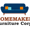 manila.homemakerfurniture.com favicon