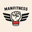 manilifefitness.store
