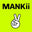 mankii.myshopify.com favicon