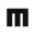 mannerclothing.gr favicon
