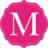 manningsbakeryshops.ie favicon