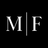 manoforjada.com