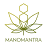 manomantra.com favicon