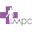manprec.com