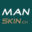 manskin.ch favicon