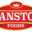 manstonfoods-shop.com favicon