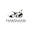 mantahari.com