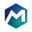 mantollc.com favicon