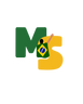 mantosdaselecaobr.com favicon