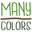 manycolors.no favicon