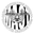 maotdhc.com