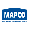 mapco.com.mx