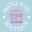 mapleandcoboutique.com