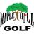 maplehillgolf.com favicon