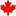 mapleleafquiltingcompany.com