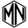 mappingnetwork.ca
