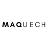 maquechshoes.com