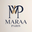 maraaparis.com