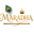 maradha.online