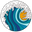 maraduit.com