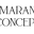 maranconcept.com
