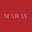 maray.pt favicon