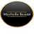 marbellabeaute.com favicon