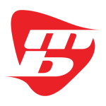 marcellobergamo.com