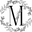 marciamadrid.com