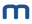 marconline.co.za