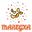 maregxa.shop
