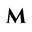 mariajoseestilo.mx favicon