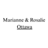mariannerosalieottawa.com