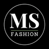 mariannestyle.com favicon