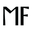 mariefrancelingerie.com