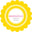 marigoldkids.com.au favicon