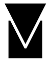 marikavera.com favicon