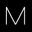 marillie.com
