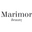 marimorbeauty.com