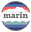 marinbackyards.com